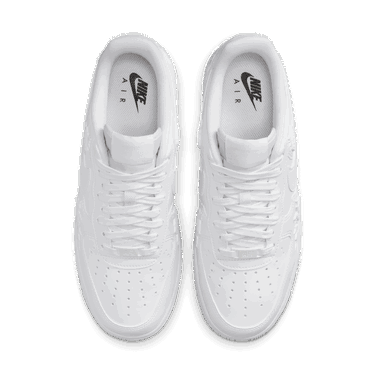Tenisky a topánky Nike Air Force 1 '07 SE Biela | HF2016-100, 2