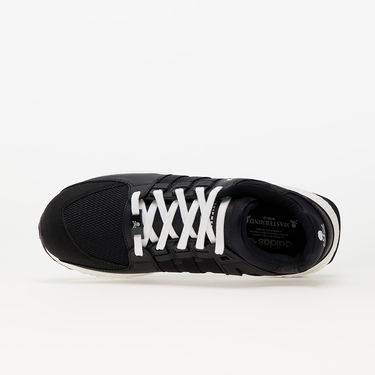 Tenisky a topánky adidas Originals Mastermind World x EQT Support Čierna | CQ1826, 2
