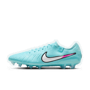 Tiempo Legend 10 Elite Firm Ground