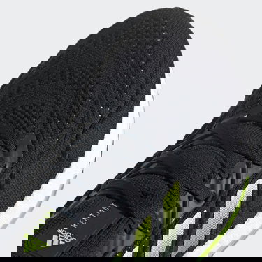 Tenisky a topánky adidas Performance UltraBOOST 22 HEAT.RDY Čierna | H01172, 4