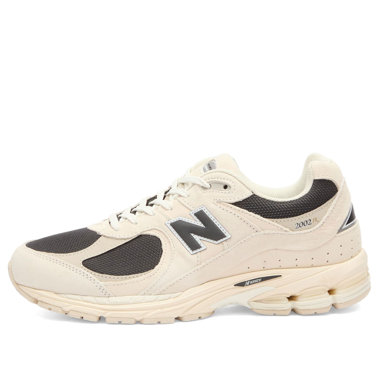 Tenisky a topánky New Balance 2002R Béžová | U2002RN, 1