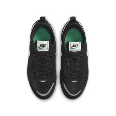 Tenisky a topánky Nike C1TY Čierna | HQ0028-001, 3