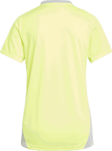 Dres adidas Originals Adidas Tiro 24 Training Jersey Žltá | ir5462, 2