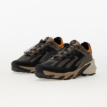 Tenisky a topánky Salomon Speedverse PRG Hnedá | 417544, 5