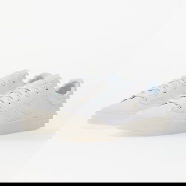 Tenisky a topánky New Balance 100 Oyster White Biela | BB100LGY, 5