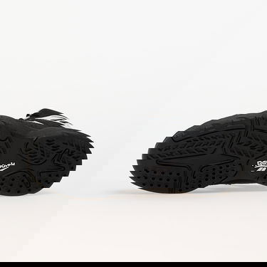 Tenisky a topánky Reebok ATR MID Čierna | 100200791, 4