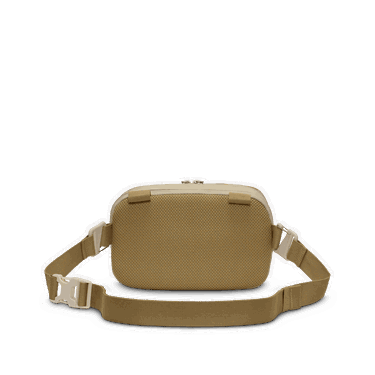 Ľadvinka Nike Nike Hayward Patrol 4L Sling Bag Béžová | HJ8229-253, 4