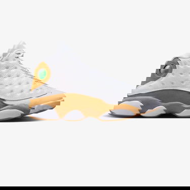Tenisky a topánky Jordan Air Jordan 13 Retro "Wheat" Oranžová | 414571-171, 2
