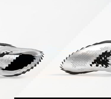 Tenisky a topánky adidas Originals Falcon Allluxe W Metalická | FV4491, 2