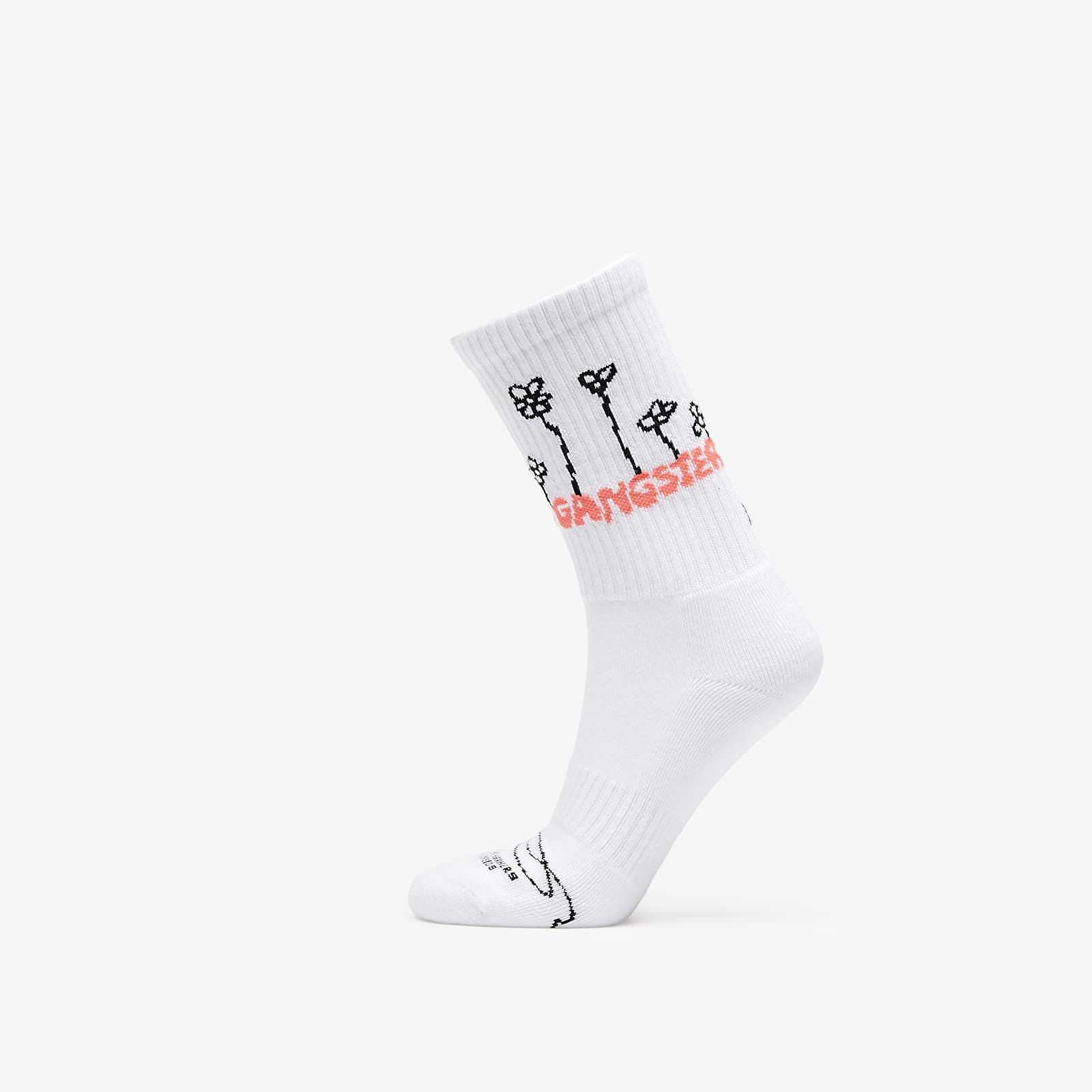 Gangster 3-Pack Socks