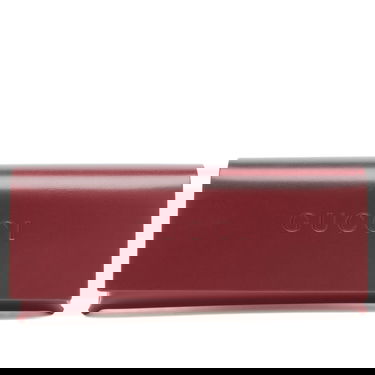 Slnečné okuliare Gucci GG1887S Sunglasses Hnedá | GG1887S-004, 4