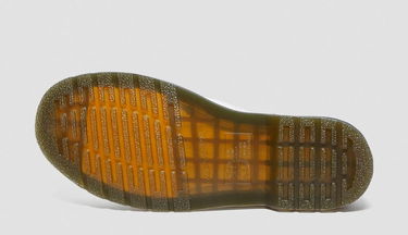 Tenisky a topánky Dr. Martens Vegan 1460 Kemble Lace Up Biela | DM27213113, 2