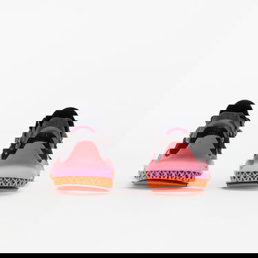 Tenisky a topánky adidas Originals 4D Fusio Čierna | FX6131, 3