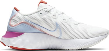 Tenisky a topánky Nike Renew Run W Biela | ck6360-100, 2