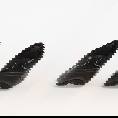 Tenisky a topánky New Balance 880 Black Čierna | M880GB15, 4