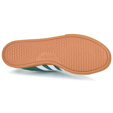Tenisky a topánky adidas Originals Shoes (Trainers) adidas DAILY 3.0 Zelené | IF7487, 6