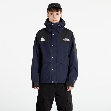 Bunda The North Face M Origins 86 Mountain Jacket Navy | NF0A5J4FRG11, 0