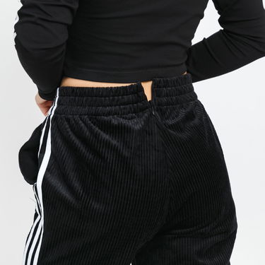 Nohavice a džínsy adidas Originals Pants Čierna | H37837, 3