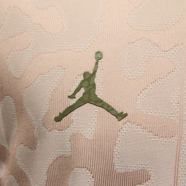 Dres Nike Jordan Dri-FIT ADV Authentic Paris Saint-Germain 2023/24 Béžová | FD6503-201, 4