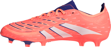 Tenisky a topánky adidas Performance Predator League FG/MG Hybridfeel Rôznofarebný | ji1115, 3