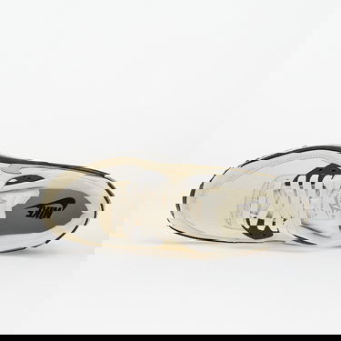 Tenisky a topánky Nike AIR MAX 90 SE Rôznofarebný | IM3110-100, 3