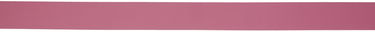 Opasok WOOYOUNGMI WOOYOUNGMI Leather Belt with Pouch Zelené | W231BE02, 3
