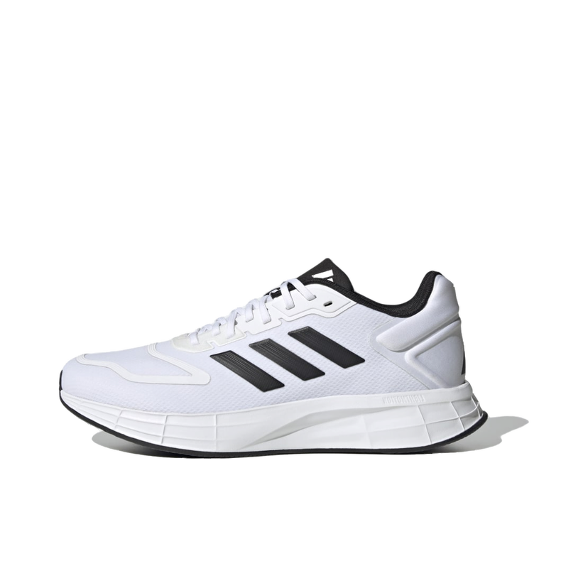 Tenisky a topánky adidas Performance Duramo SL 2.0 Biela | HQ4130