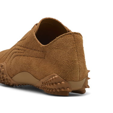 Tenisky a topánky Puma Mostro Unlined Hnedá | 403174_01, 5