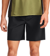 Lightweight Shorts