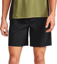 Lightweight Shorts