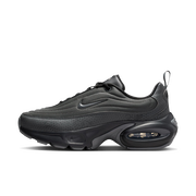 AIR MAX PORTAL SE