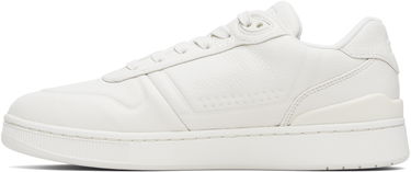Tenisky a topánky Lacoste Lacoste T-Clip Shield Biela | 50SMA0193, 2