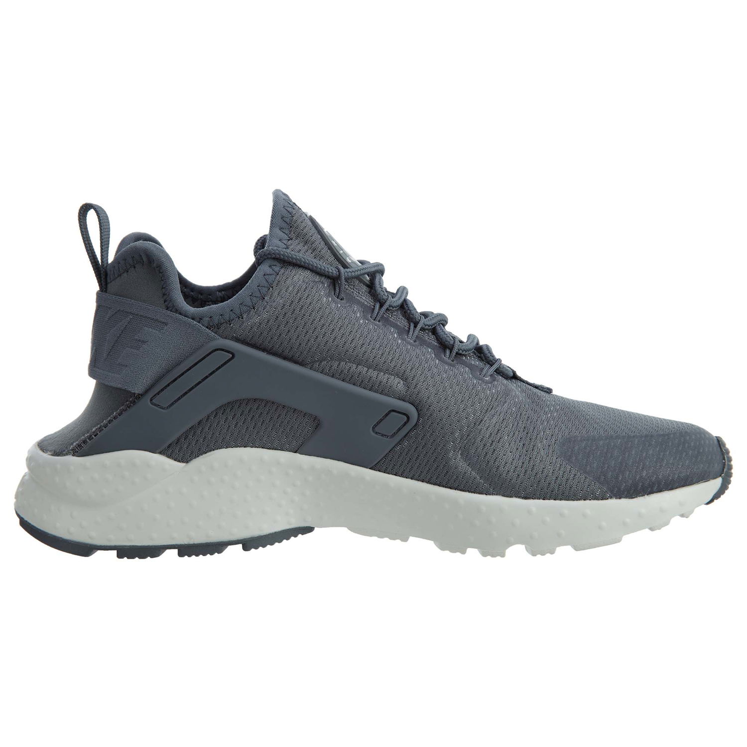 Tenisky a topánky Nike Air Huarache Run Ultra Šedá | 819151-006, 0