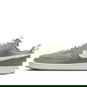 Court Vision Low Premium