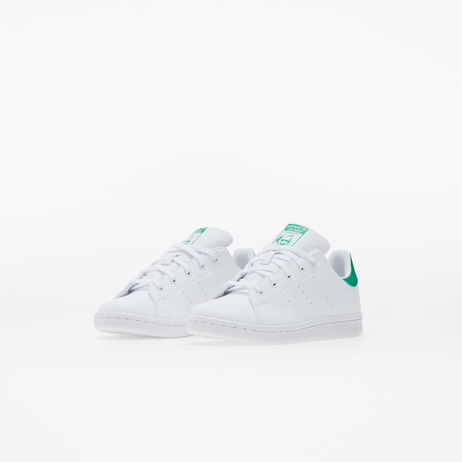 Stan Smith C