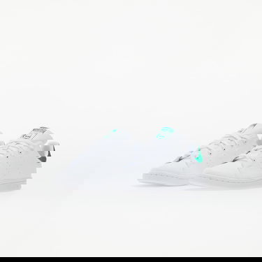 Tenisky a topánky adidas Originals Stan Smith C Biela | FX7524, 5