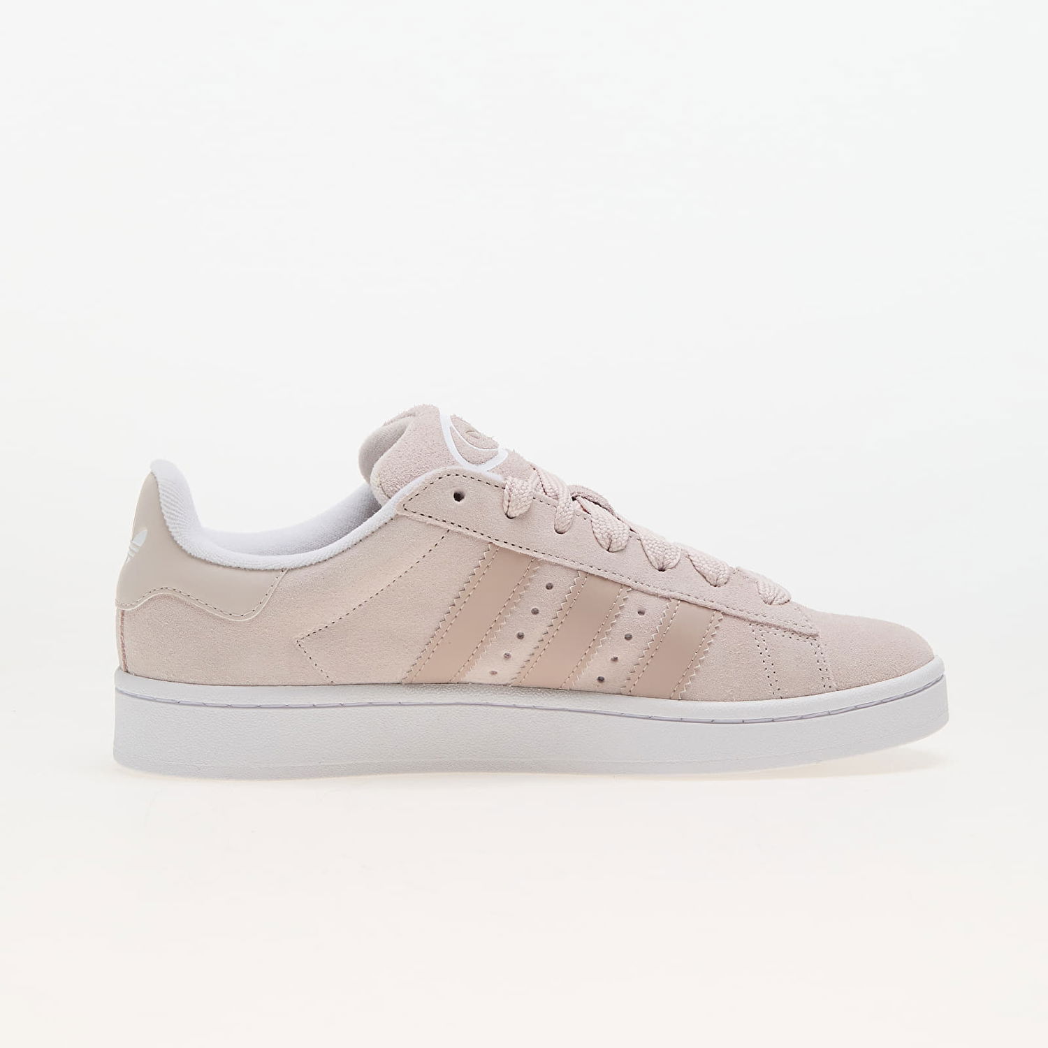 Tenisky a topánky adidas Originals adidas Campus 00s W Ružová | ID3173, 1