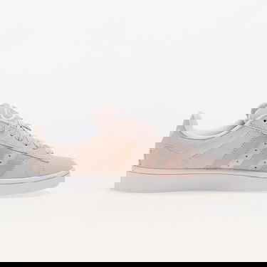 Tenisky a topánky adidas Originals adidas Campus 00s W Ružová | ID3173, 1