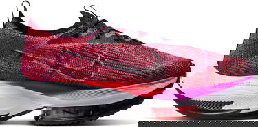 Tenisky a topánky Nike Air Zoom Alphafly NEXT% Ružová | cz1514-501, 2