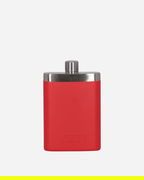 Durable Flask