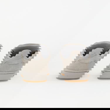 Tenisky a topánky adidas Originals Campus 00s Šedá | JH8793, 4