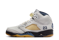 Jordan 5 Retro A Ma Maniére "Diffused Blue" W