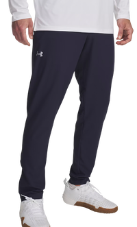 Vanish Woven Tapered Pants