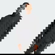 Fashion Archive Cutout Jacket