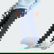 Essentials Woven Cargo Pants