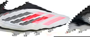 Tenisky a topánky adidas Performance COPA PURE III ELITE LL FG Biela | ih0076, 1