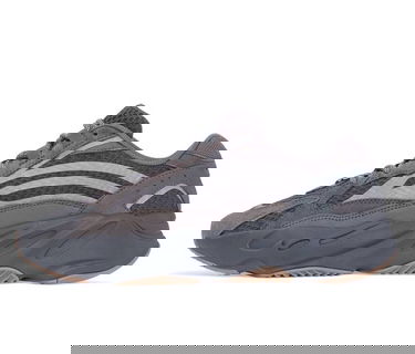 Tenisky a topánky adidas Yeezy Yeezy Boost 700 V2 "Geode" Ružová | EG6860, 0