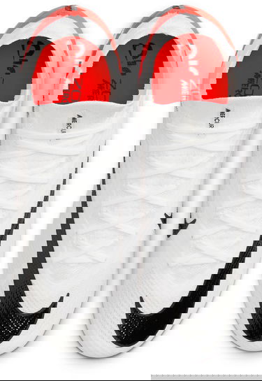 Tenisky a topánky Nike Zoom Superfly 9 Elite SG-Pro AC Biela | dj5166-600, 4