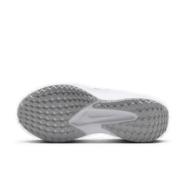 Tenisky a topánky Nike Quest 6 Biela | FD6034-100, 3