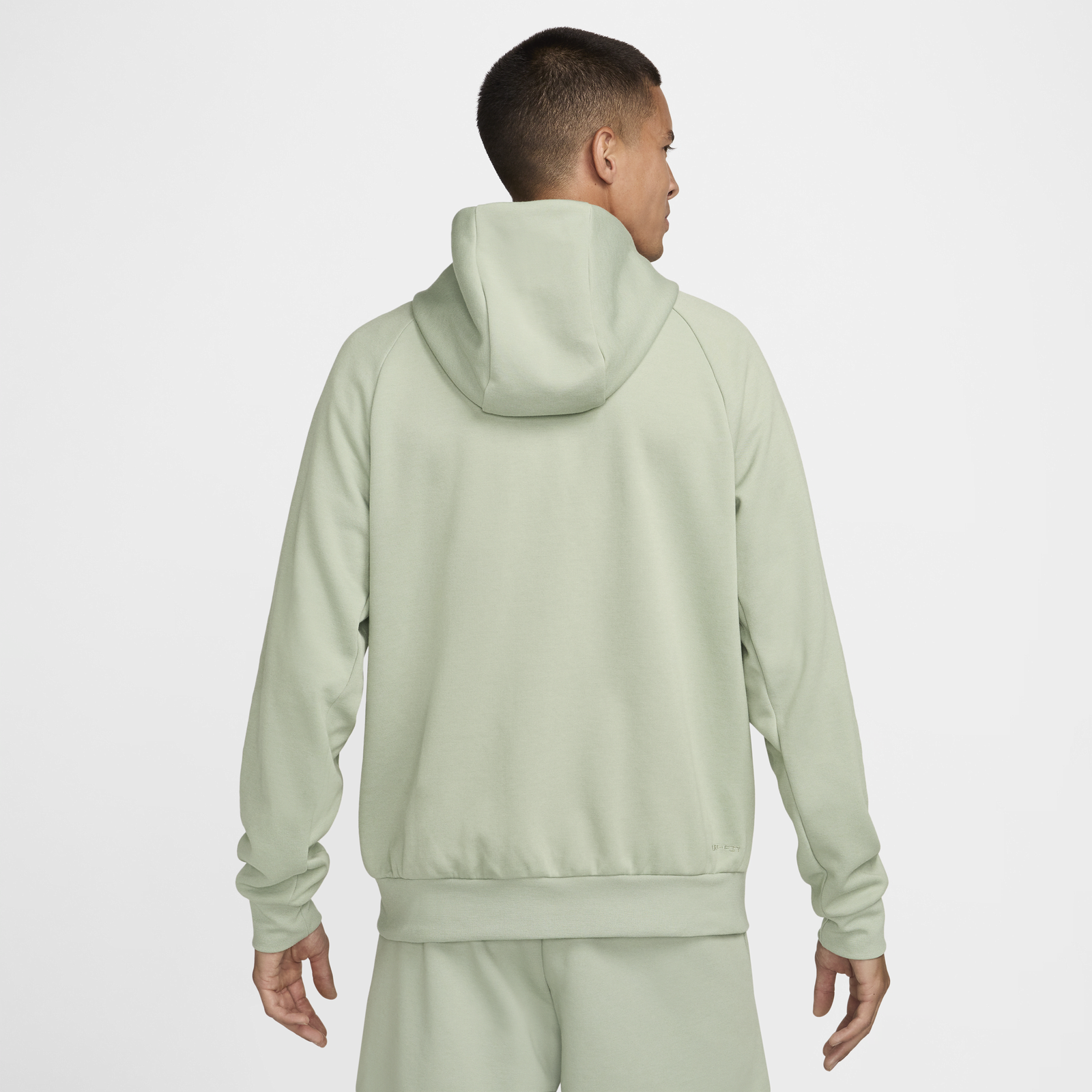 Primary Dri-FIT UV Hoodie